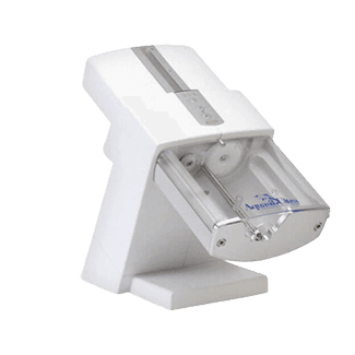 Category image: {{name}}