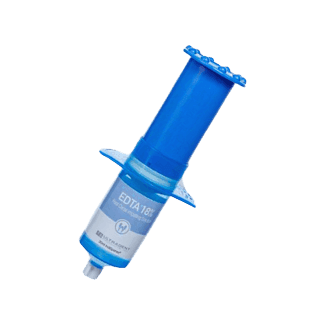 Category image: {{name}}