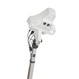 صورة الفئة: {{name}}