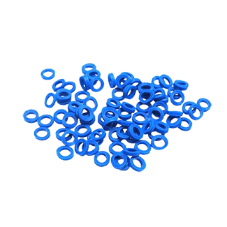 Category image: {{name}}