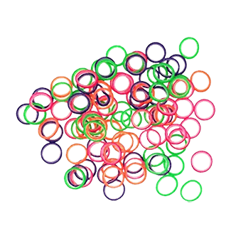 Category image: {{name}}