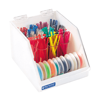 Category image: {{name}}