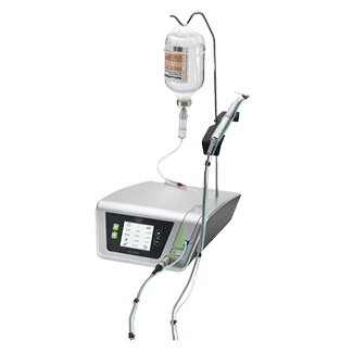 Category image: {{name}}