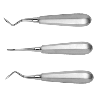 صورة الفئة: {{name}}