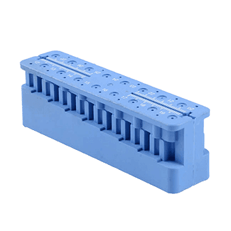 Category image: {{name}}