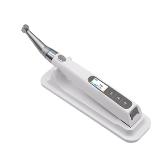 Category image: {{name}}