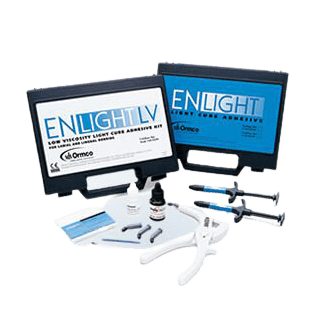 Category image: {{name}}