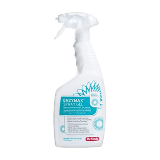 صورة الفئة: {{name}}