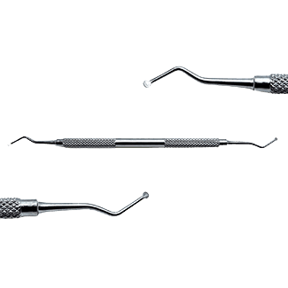 صورة الفئة: {{name}}