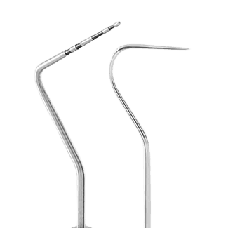 صورة الفئة: {{name}}