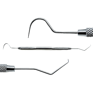 صورة الفئة: {{name}}