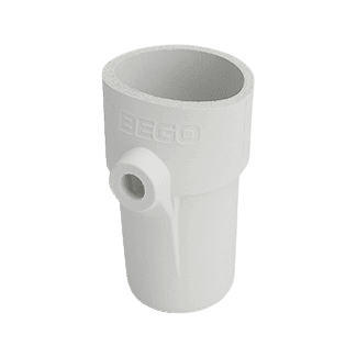 Category image: {{name}}