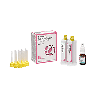 Category image: {{name}}