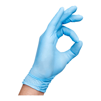 Category image: {{name}}