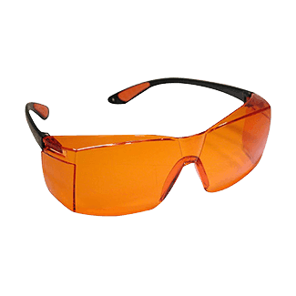 Category image: {{name}}