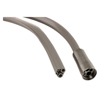 Category image: {{name}}