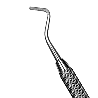 صورة الفئة: {{name}}