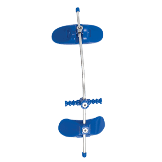 Category image: {{name}}