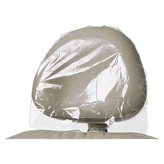 صورة الفئة: {{name}}