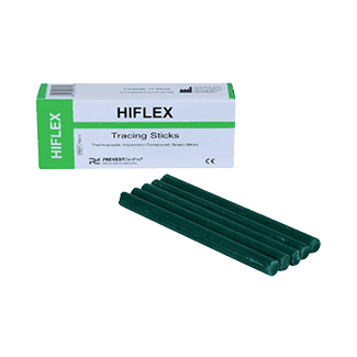 Category image: {{name}}