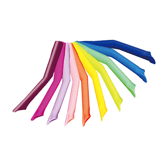 Category image: {{name}}