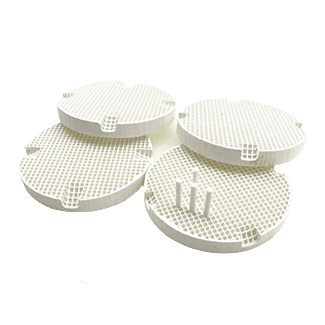 Category image: {{name}}