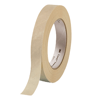 صورة الفئة: {{name}}