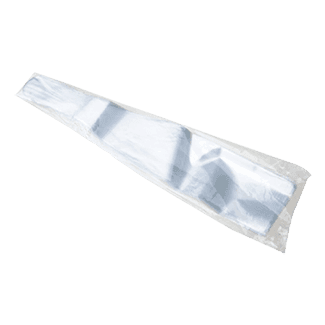 صورة الفئة: {{name}}