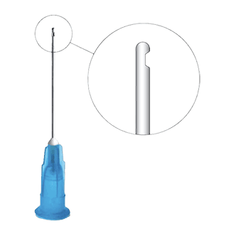 Category image: {{name}}