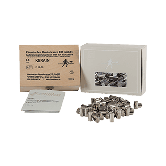 Category image: {{name}}