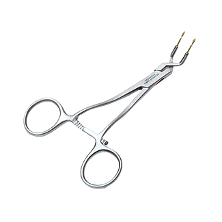 Category image: {{name}}