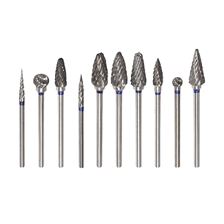 صورة الفئة: {{name}}