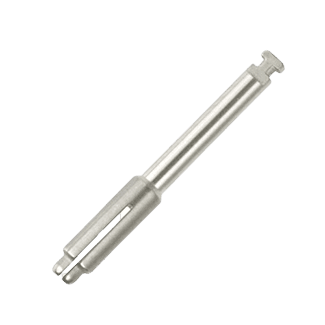 صورة الفئة: {{name}}