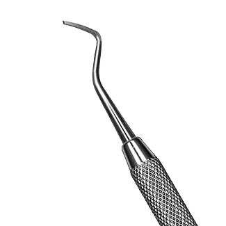 صورة الفئة: {{name}}