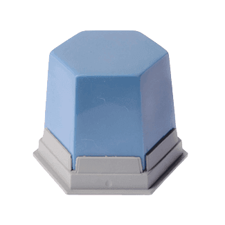 Category image: {{name}}