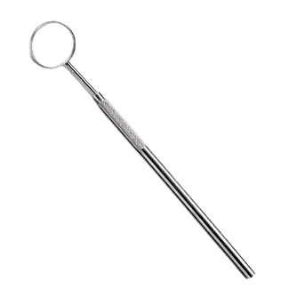 صورة الفئة: {{name}}