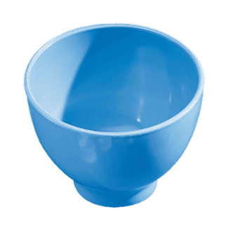 Category image: {{name}}