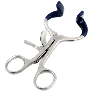 صورة الفئة: {{name}}