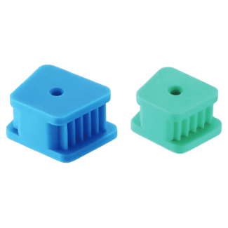 صورة الفئة: {{name}}