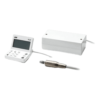 Category image: {{name}}