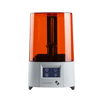 صورة الفئة: {{name}}