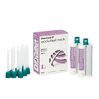 Category image: {{name}}