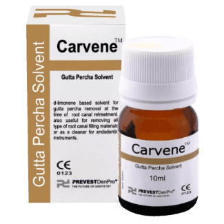 Category image: {{name}}