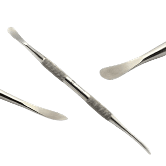 صورة الفئة: {{name}}