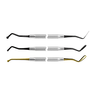 صورة الفئة: {{name}}