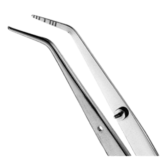 صورة الفئة: {{name}}