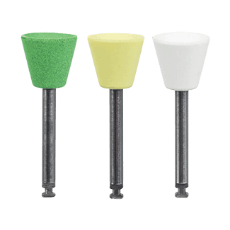 صورة الفئة: {{name}}