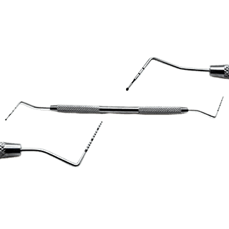 صورة الفئة: {{name}}