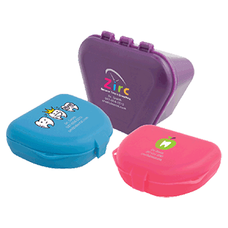 Category image: {{name}}