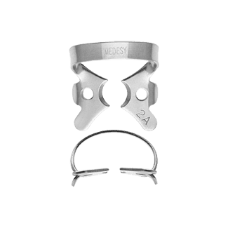 Category image: {{name}}